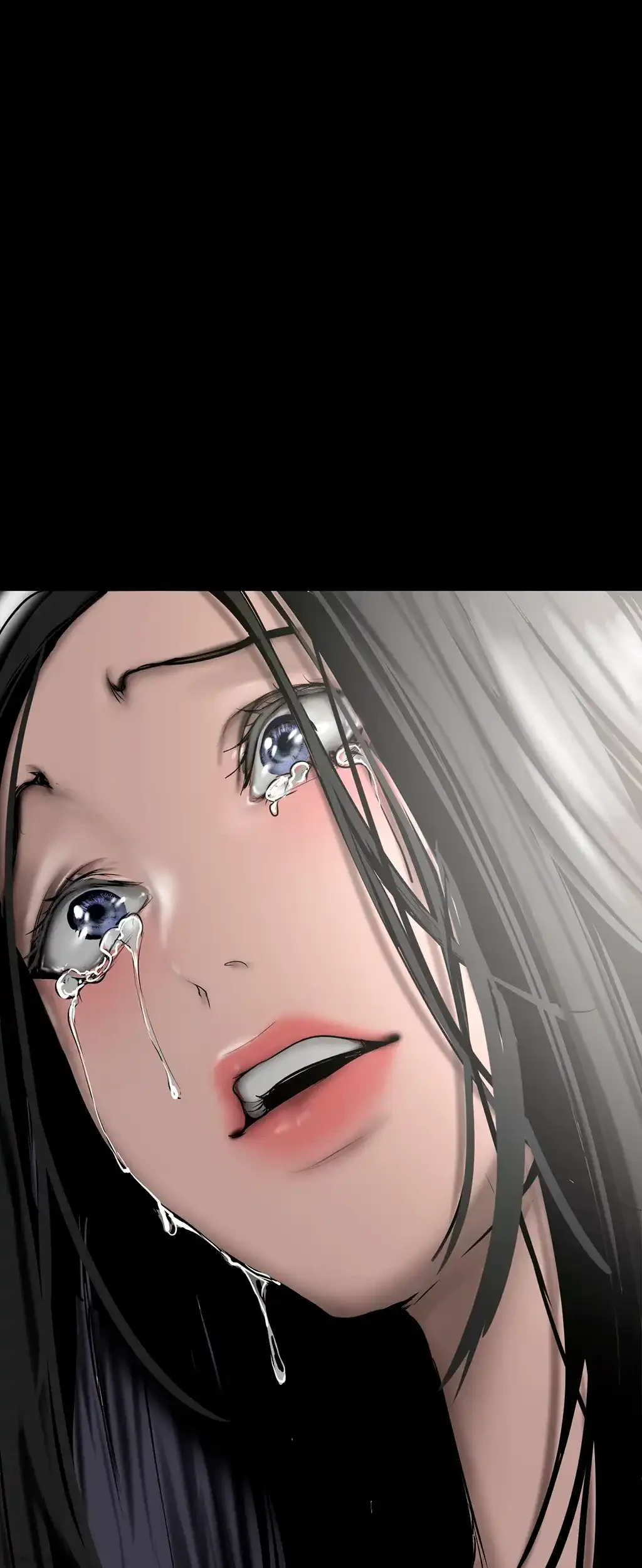 すばらしき新世界 第227話 - 11