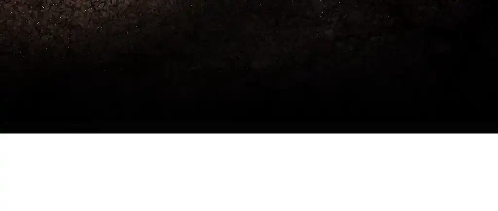 すばらしき新世界 第227話 - 14