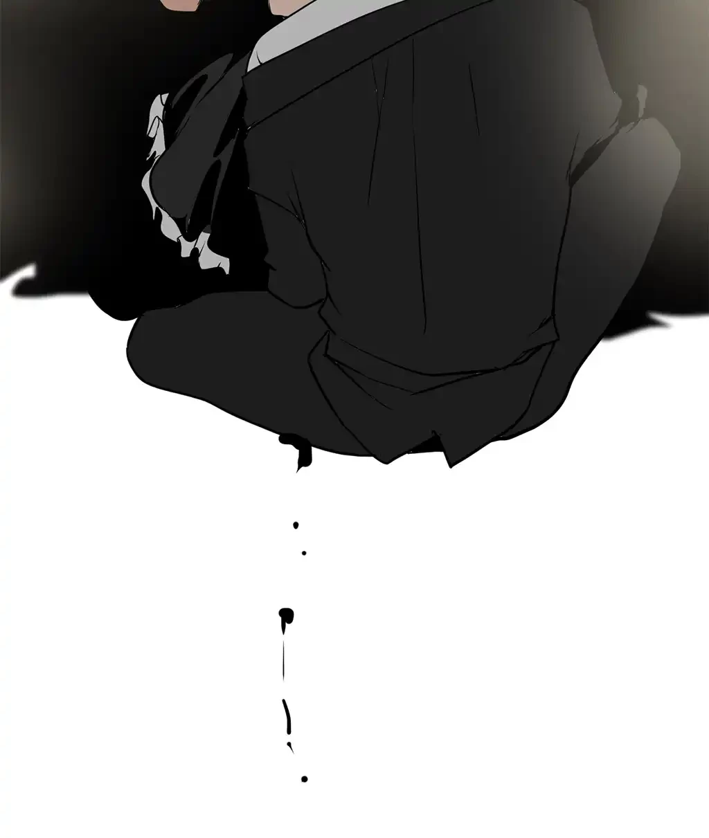 すばらしき新世界 第227話 - 17