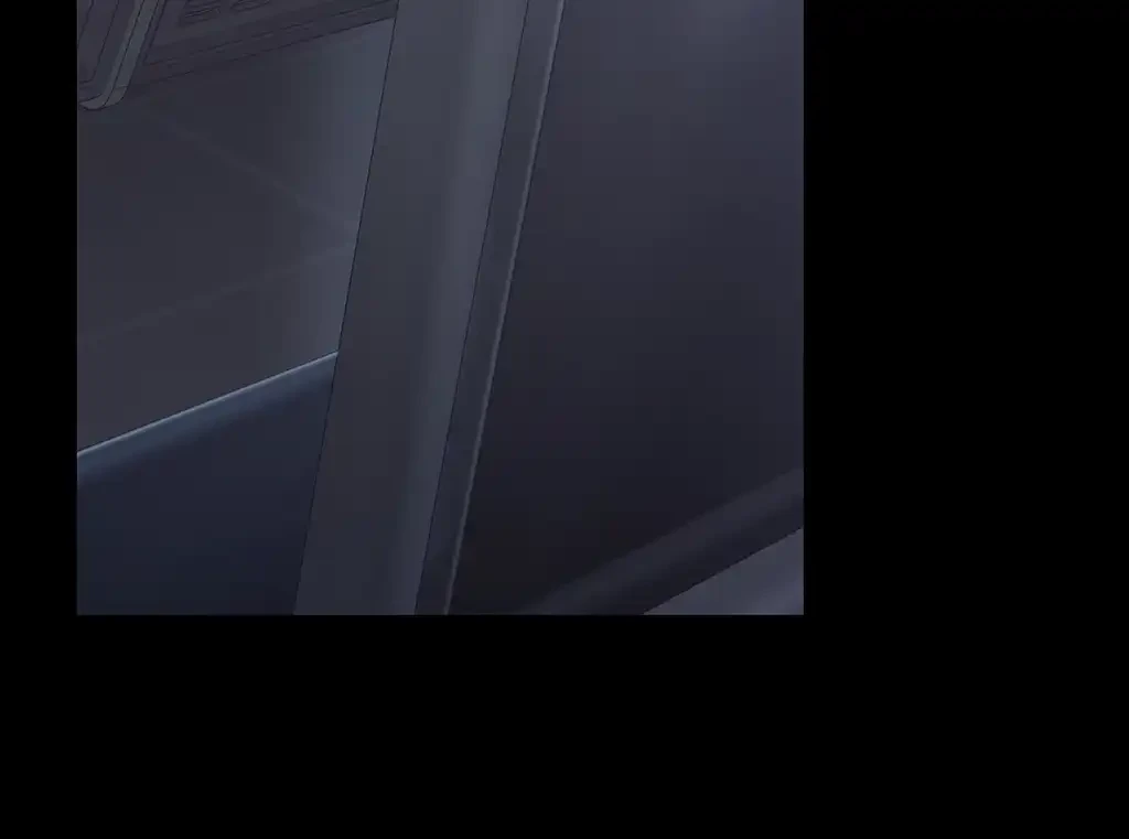 すばらしき新世界 第227話 - 22