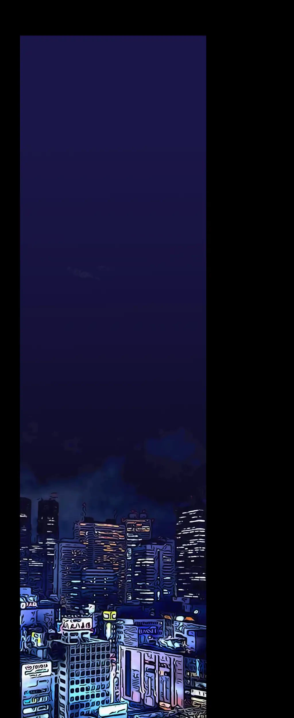 すばらしき新世界 第227話 - 27