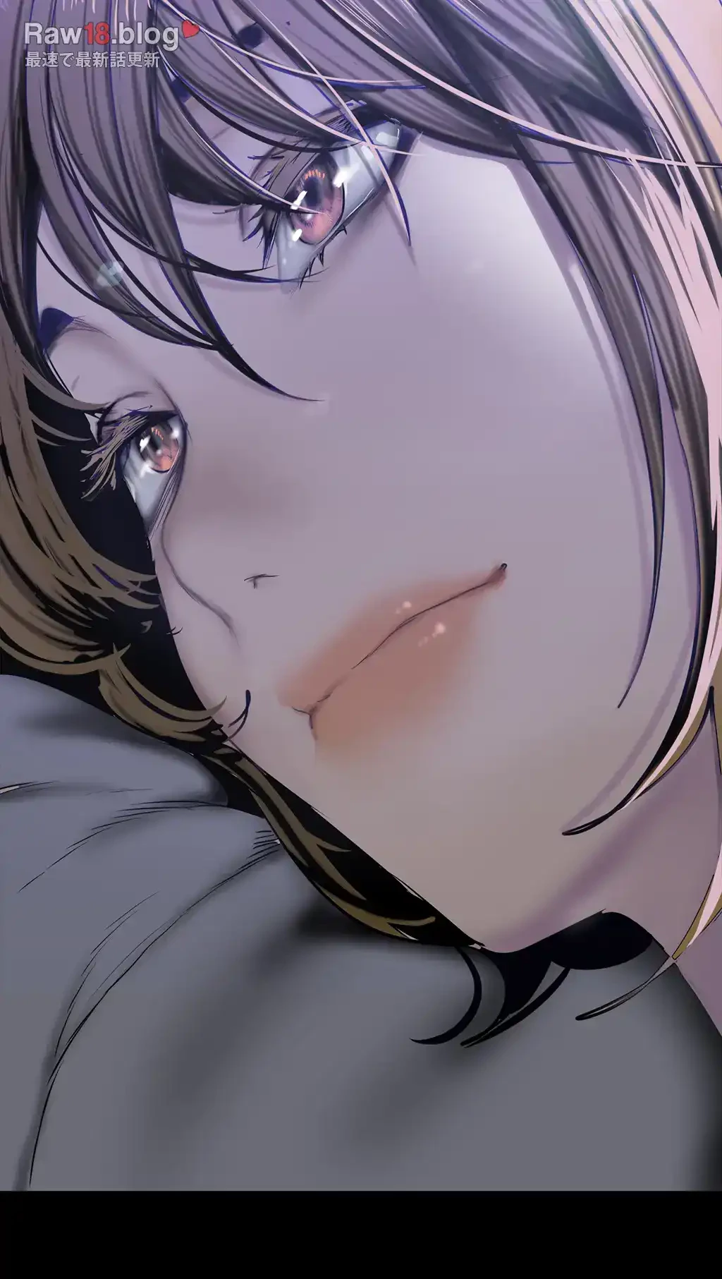 すばらしき新世界 第227話 - 34