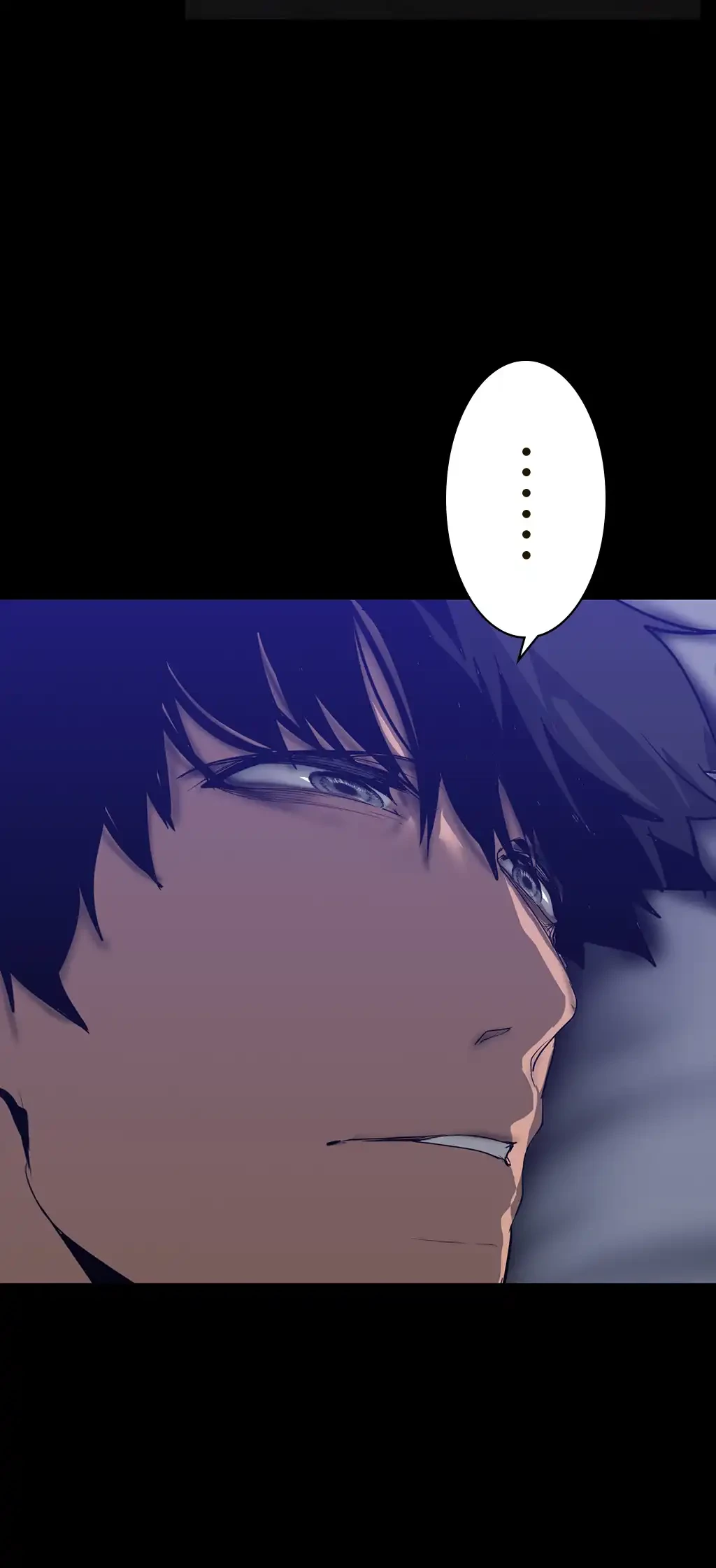 すばらしき新世界 第227話 - 39