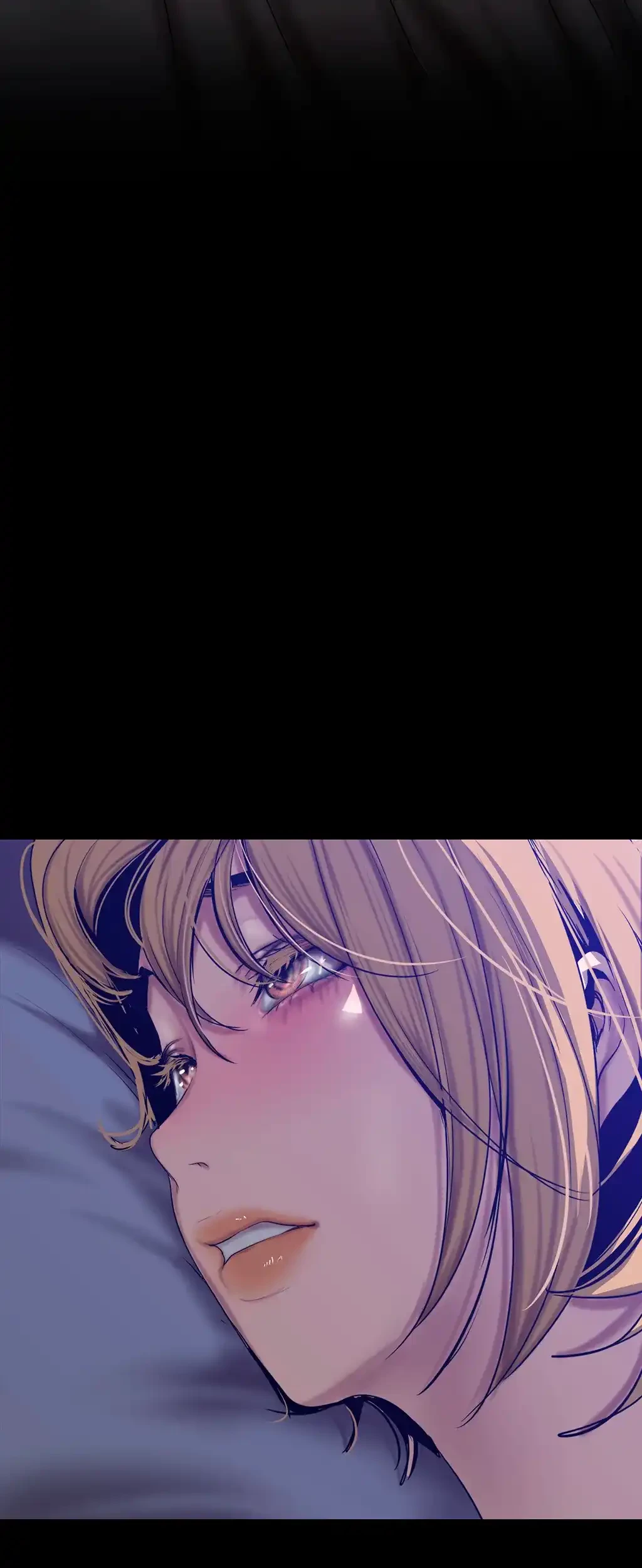 すばらしき新世界 第227話 - 41