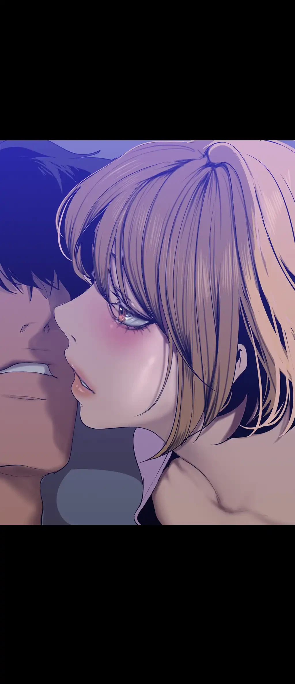 すばらしき新世界 第227話 - 42