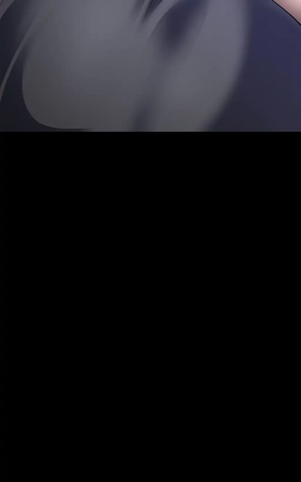 すばらしき新世界 第227話 - 44