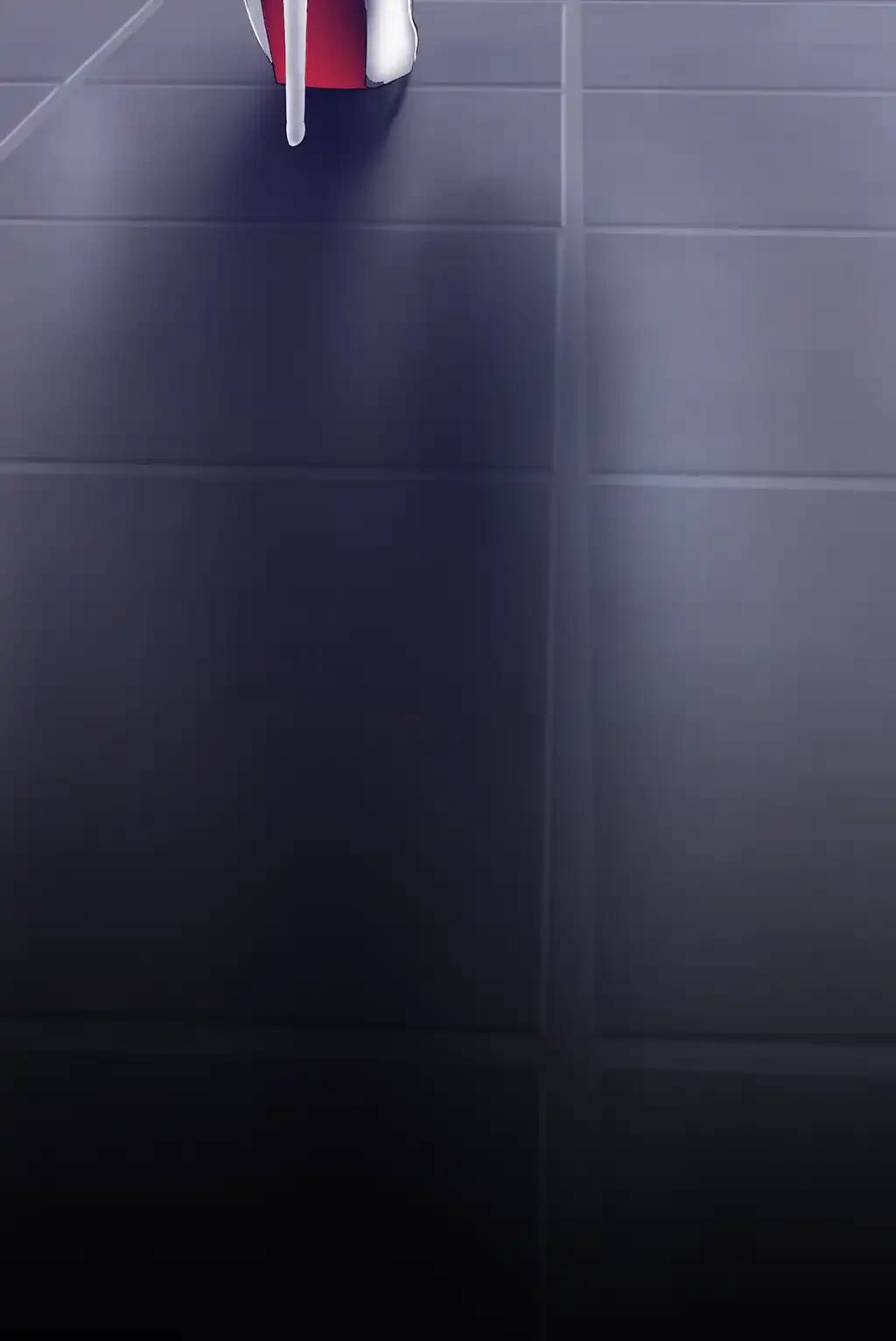 すばらしき新世界 第227話 - 60