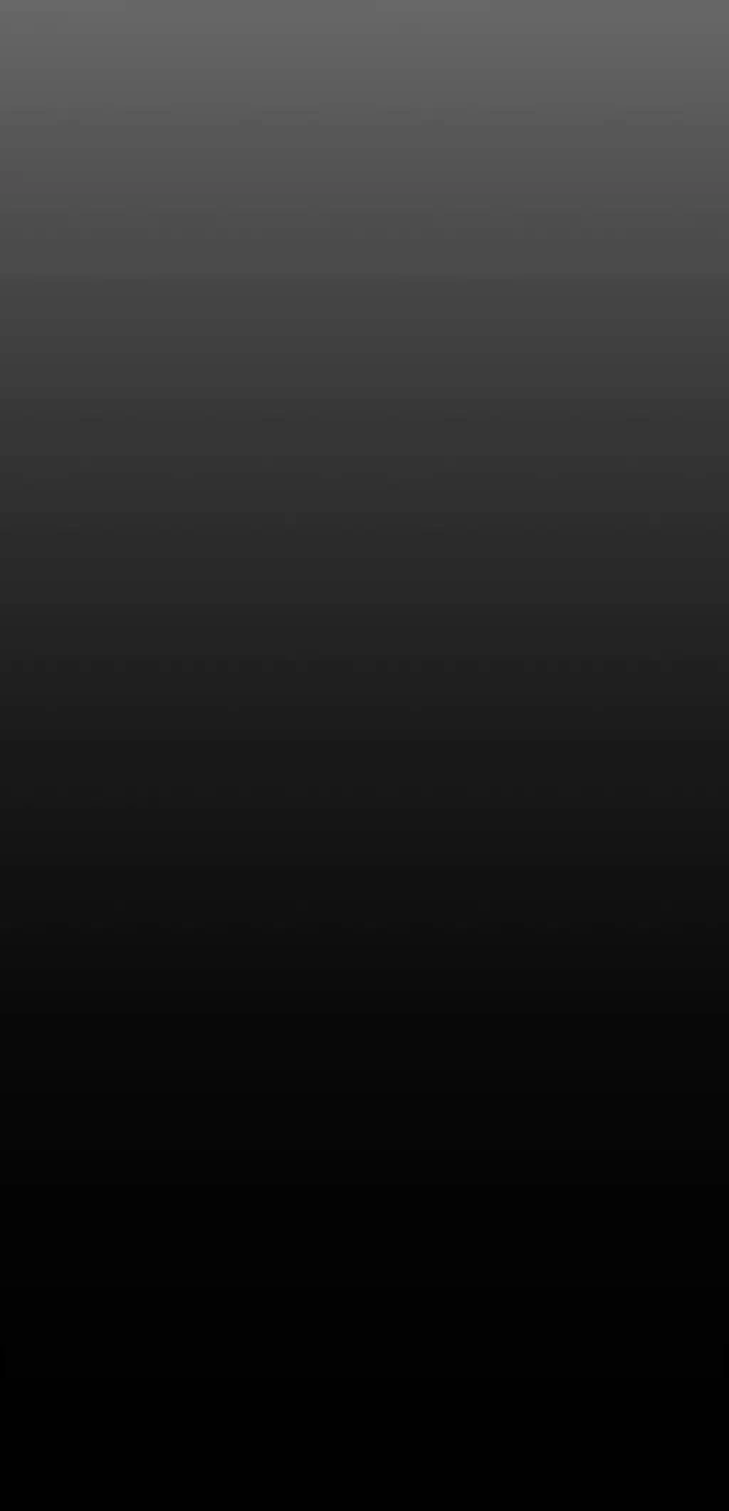 すばらしき新世界 第228話 - 16