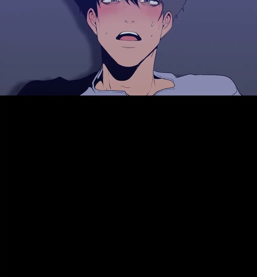 すばらしき新世界 第228話 - 35