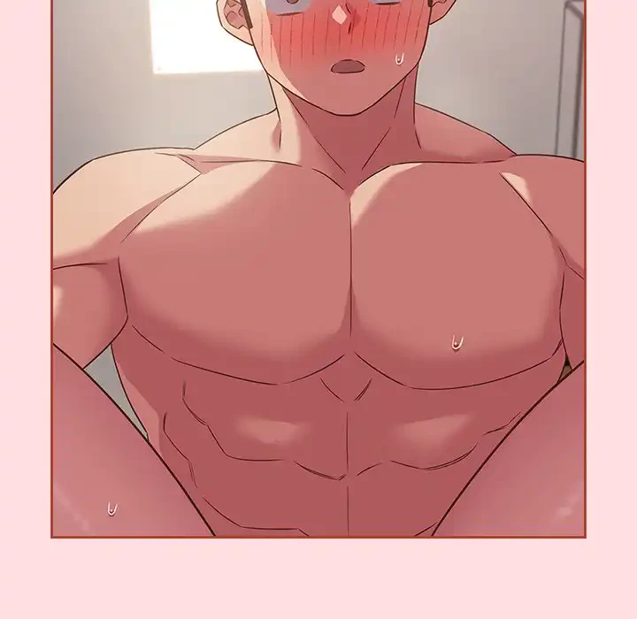 ４人は無理だって！ 第44話 - 26