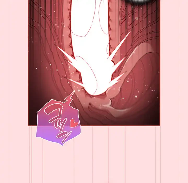 ４人は無理だって！ 第44話 - 41