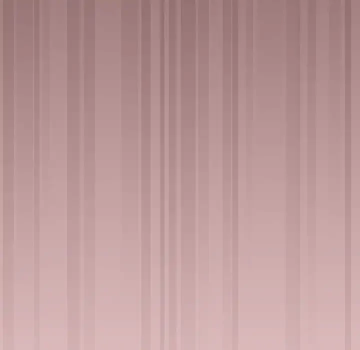 ４人は無理だって！ 第44話 - 46