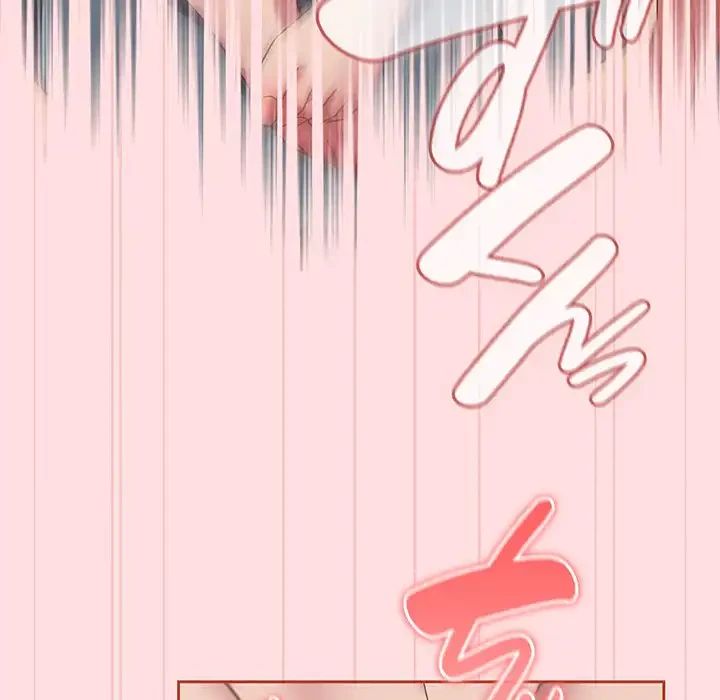 ４人は無理だって！ 第44話 - 62