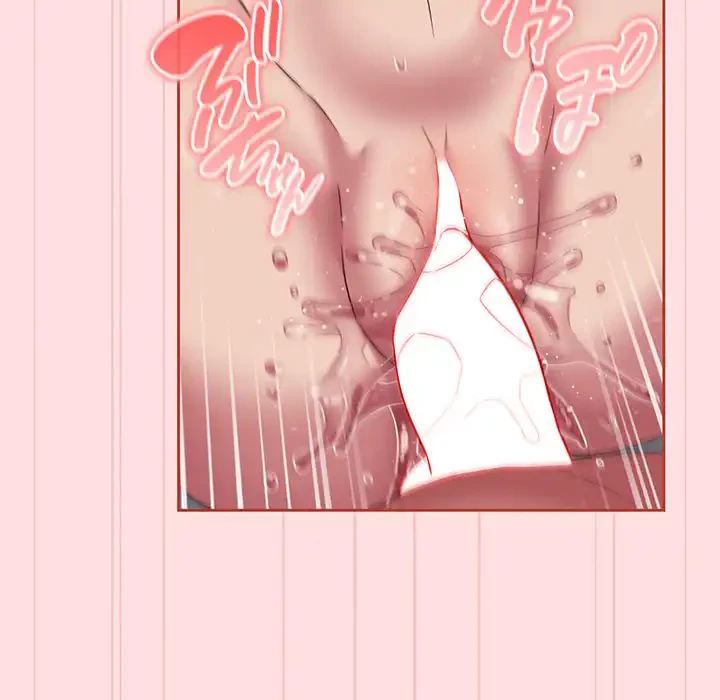 ４人は無理だって！ 第44話 - 63