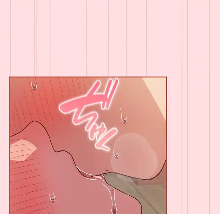 ４人は無理だって！ 第44話 - 64