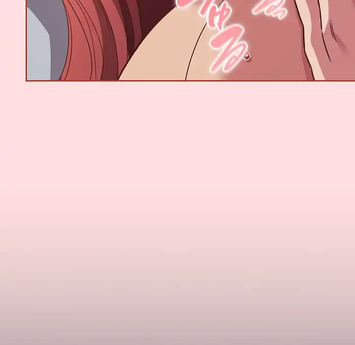 ４人は無理だって！ 第44話 - 67