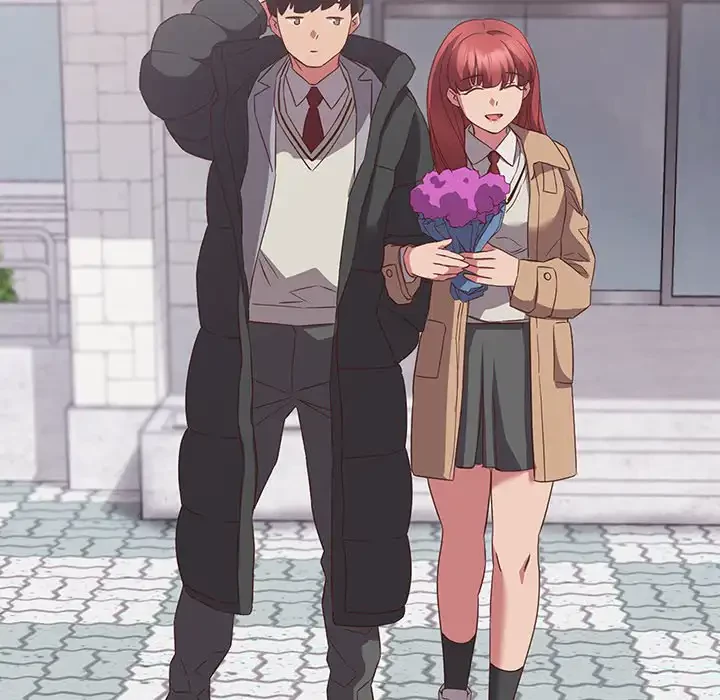 ４人は無理だって！ 第44話 - 70