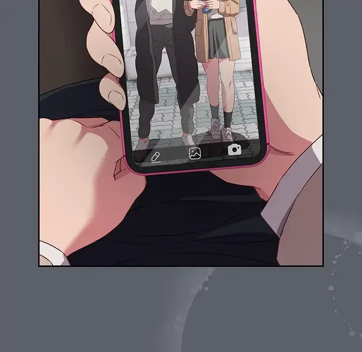 ４人は無理だって！ 第44話 - 73