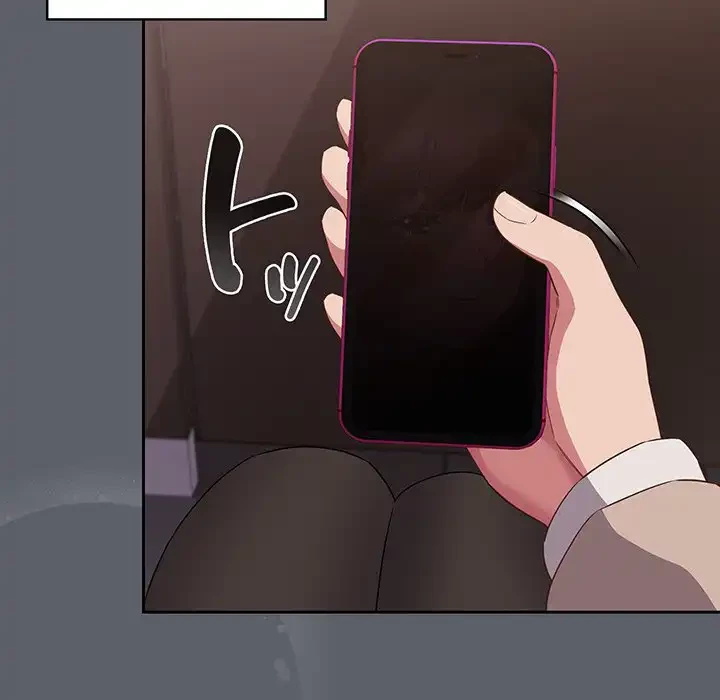 ４人は無理だって！ 第44話 - 77