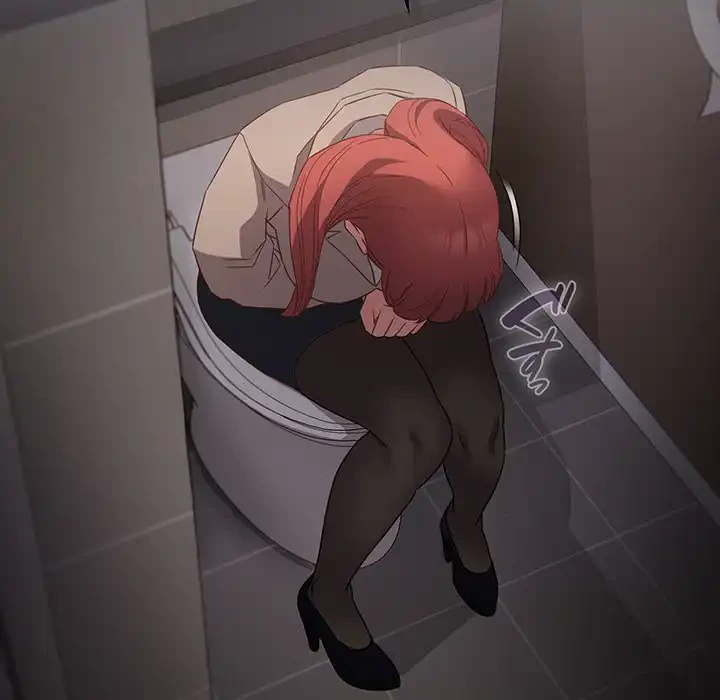 ４人は無理だって！ 第44話 - 79