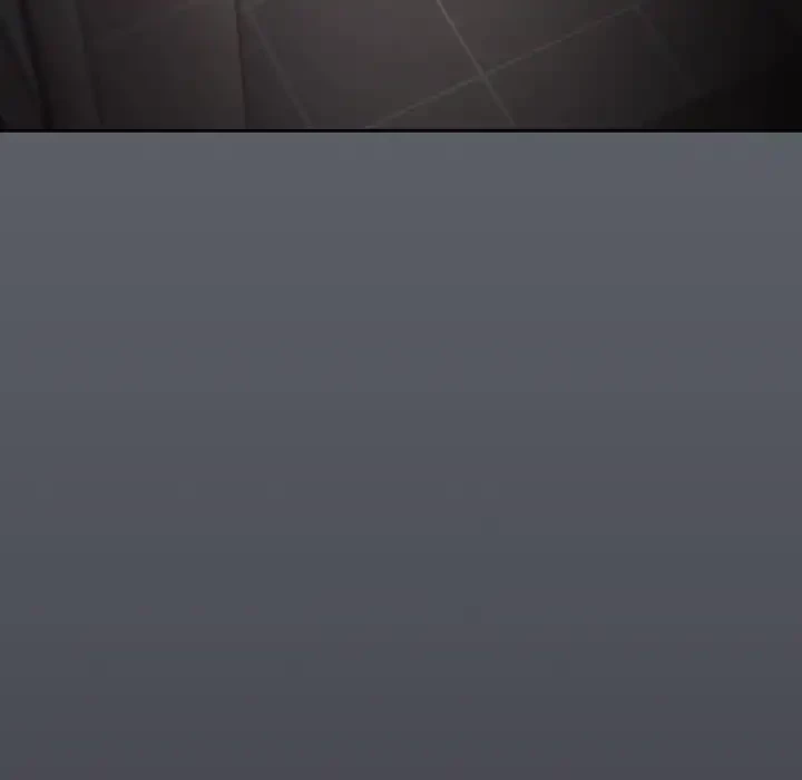 ４人は無理だって！ 第44話 - 80