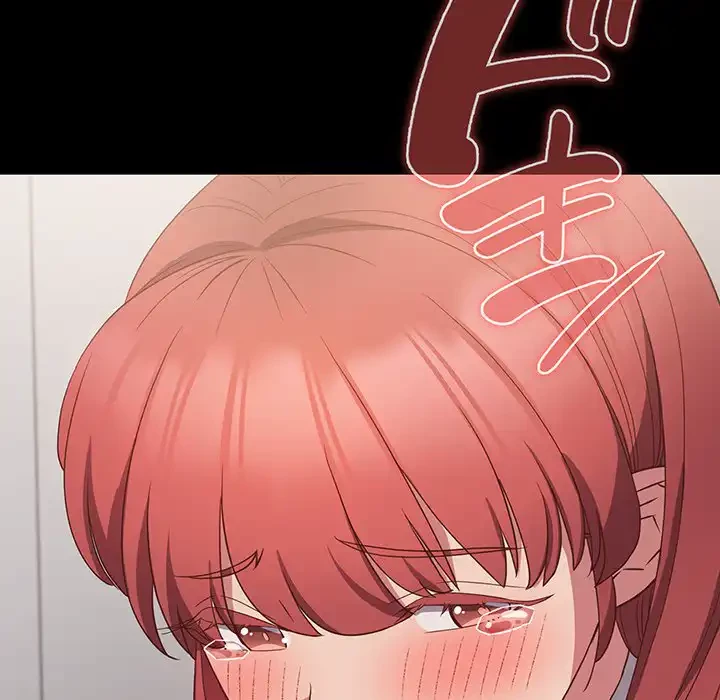 ４人は無理だって！ 第44話 - 88