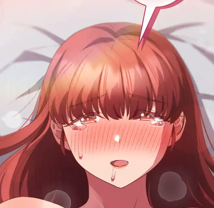 ４人は無理だって！ 第44話 - 97