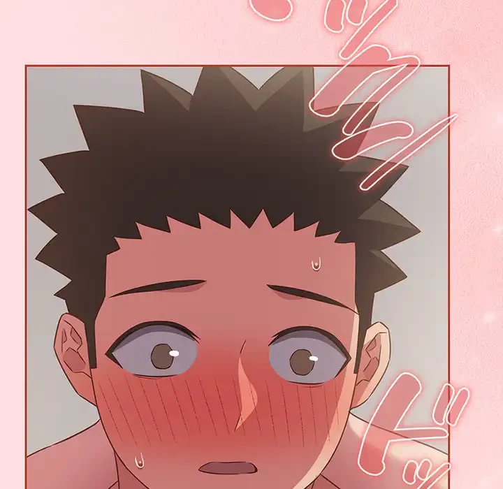 ４人は無理だって！ 第44話 - 102