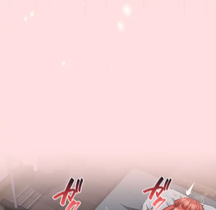 ４人は無理だって！ 第44話 - 116