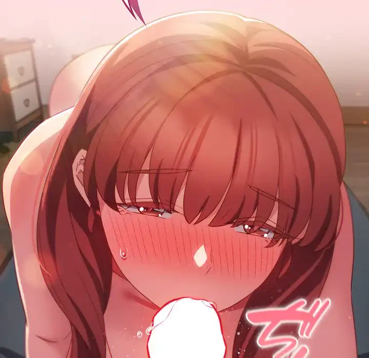 ４人は無理だって！ 第44話 - 131