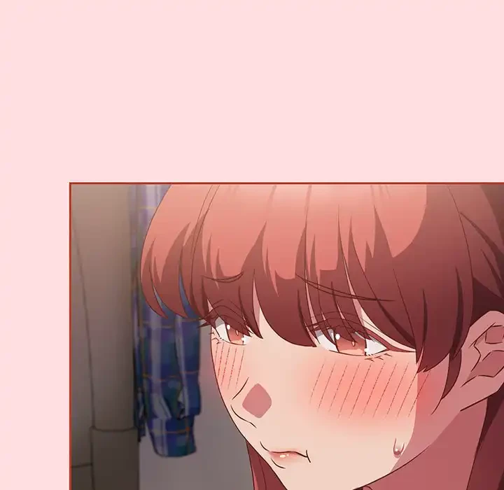 ４人は無理だって！ 第44話 - 136