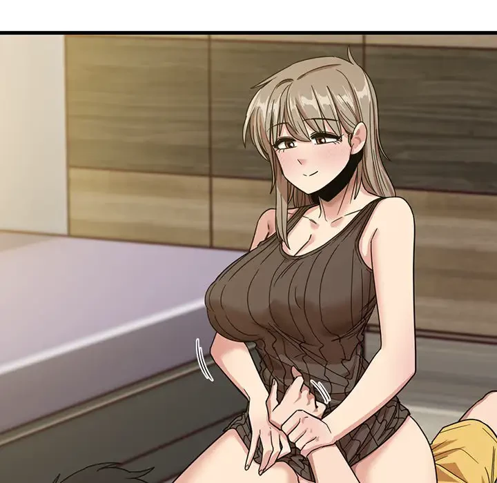 憧れのセンセイ 第46話 - 29