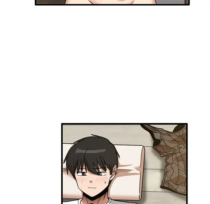 憧れのセンセイ 第46話 - 61