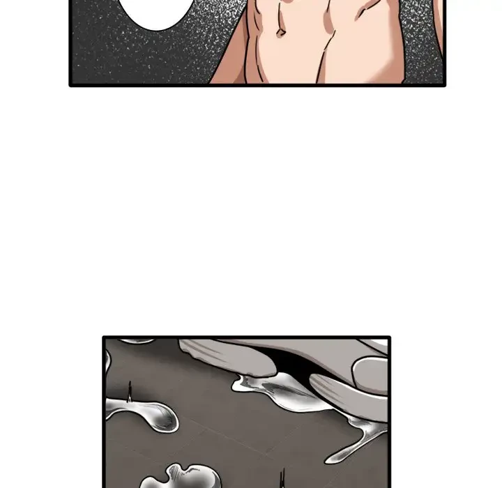 憧れのセンセイ 第46話 - 93