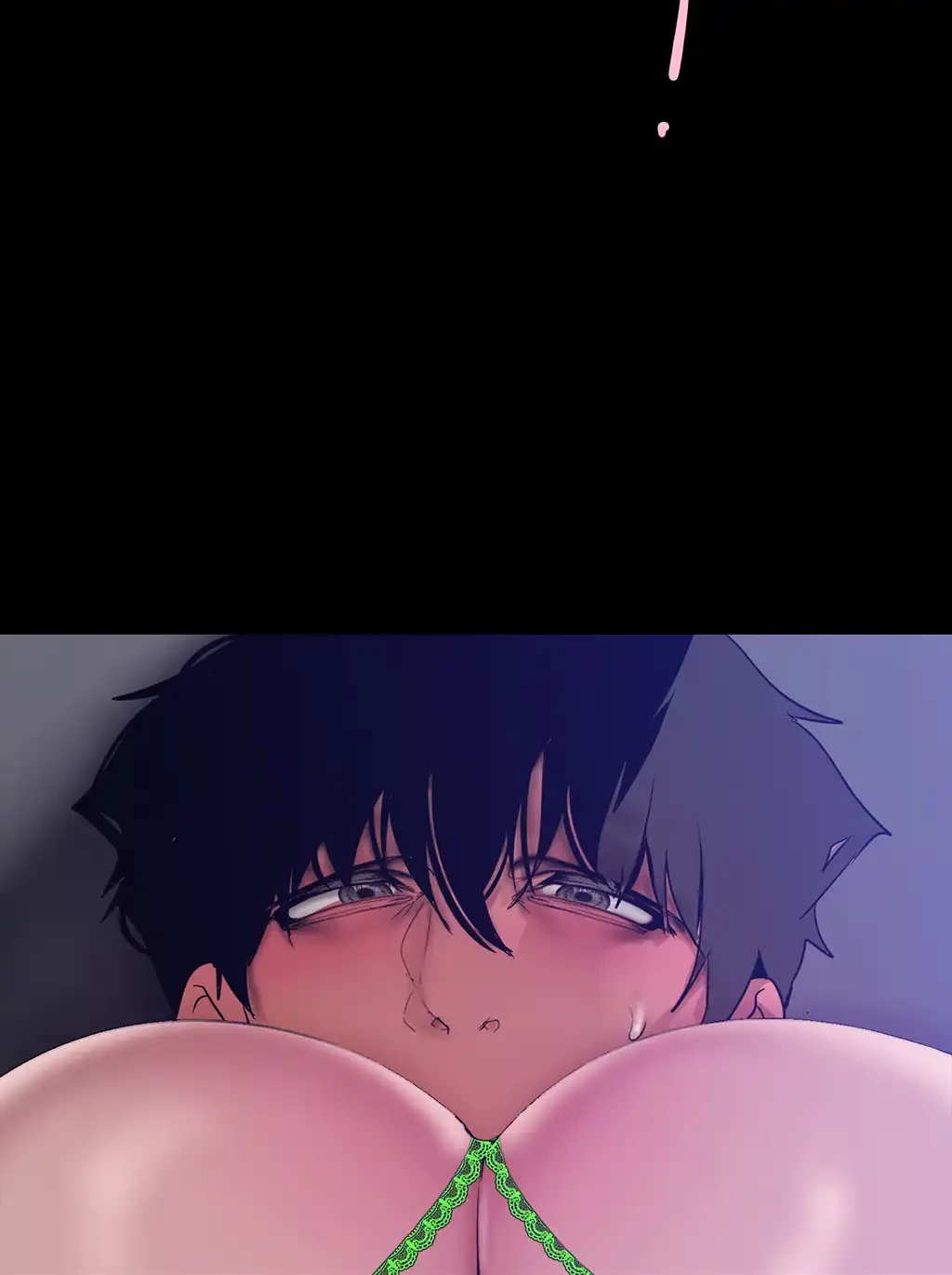 すばらしき新世界 第229話 - 2