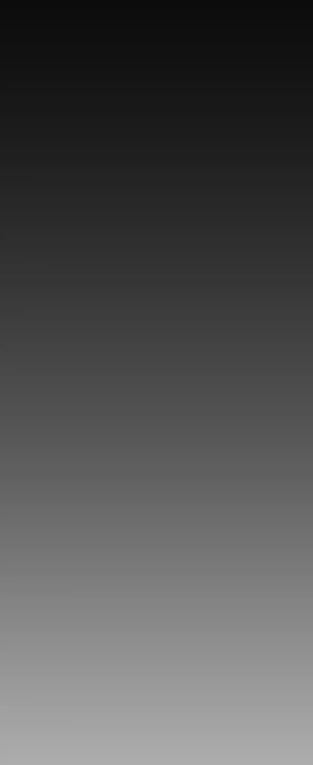 すばらしき新世界 第229話 - 27