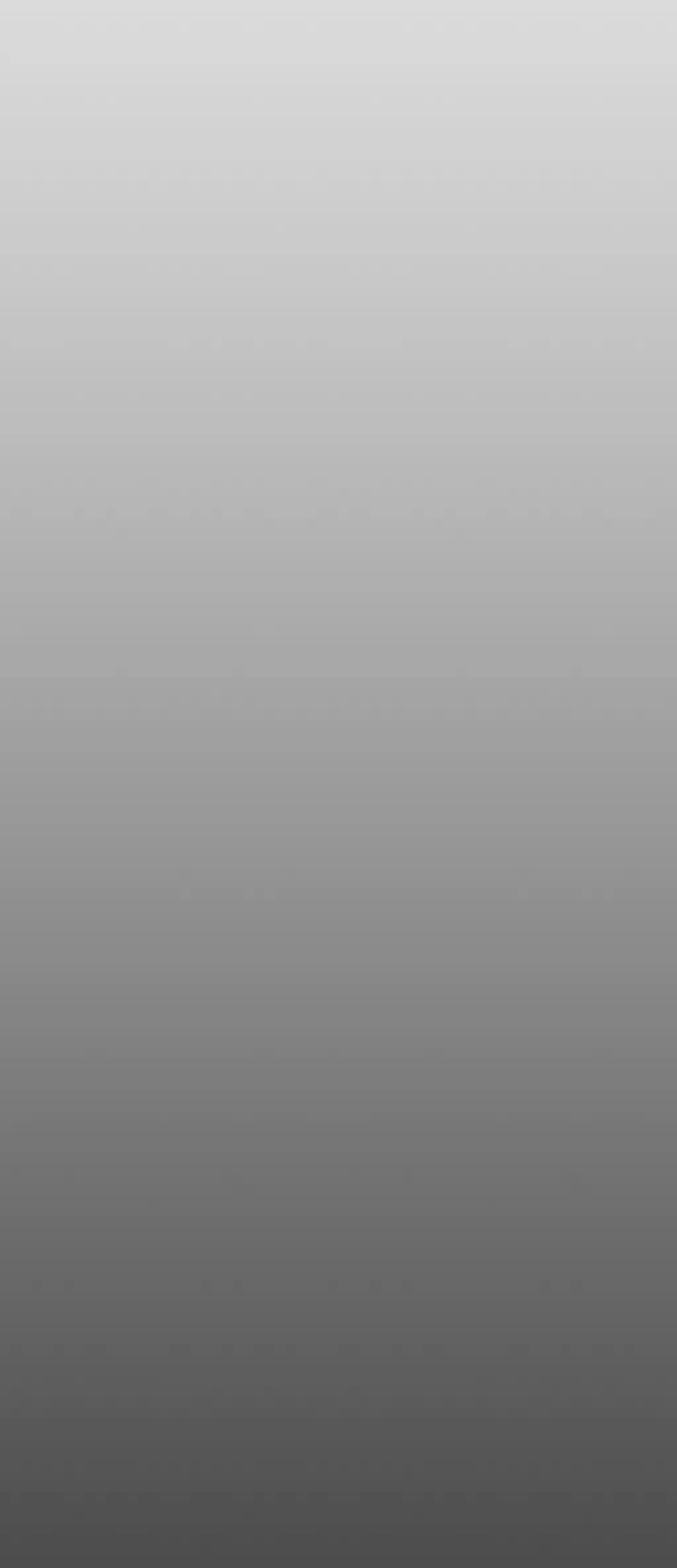 すばらしき新世界 第229話 - 30