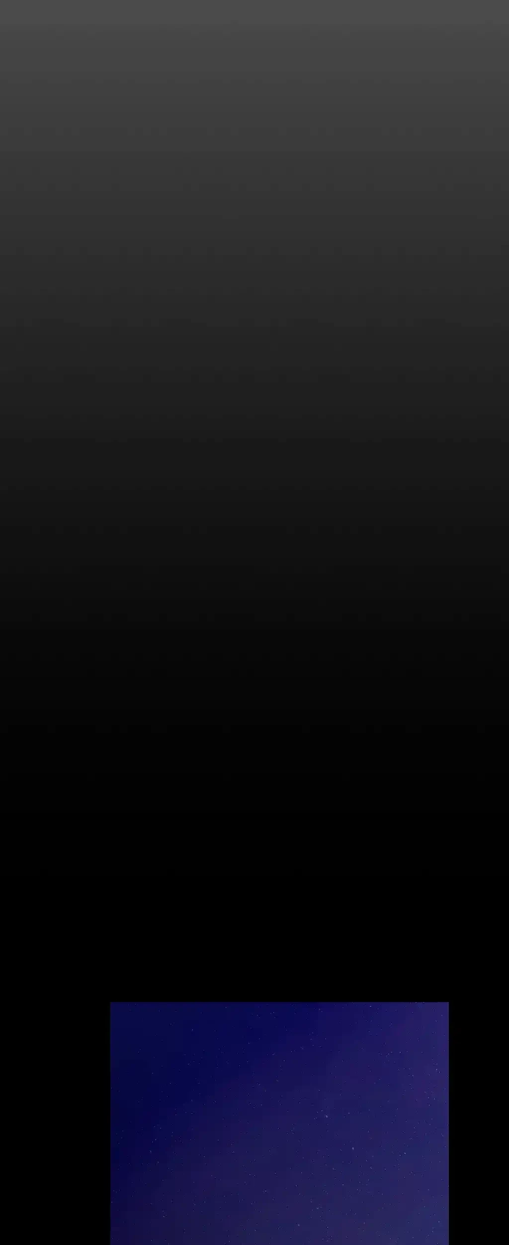 すばらしき新世界 第229話 - 31