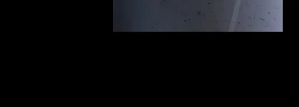 すばらしき新世界 第230話 - 12