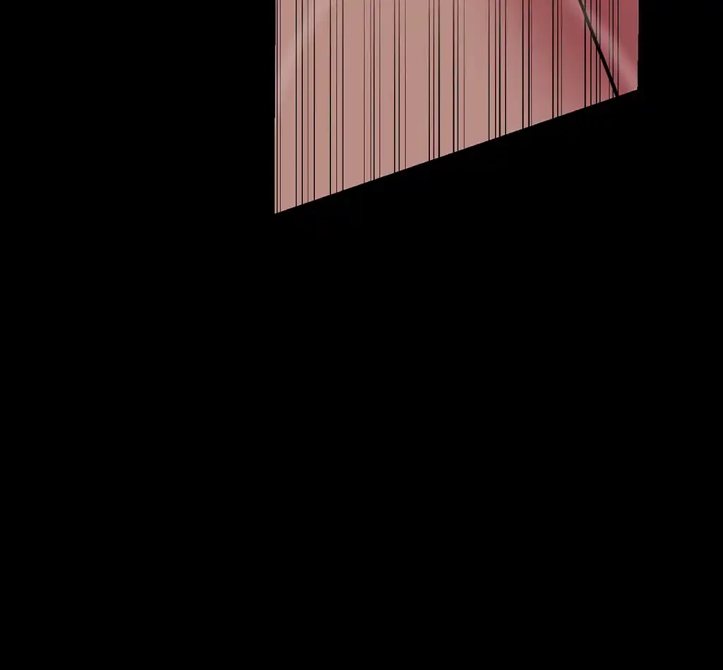 すばらしき新世界 第230話 - 18