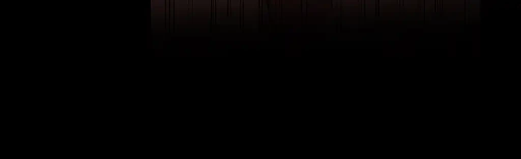 すばらしき新世界 第230話 - 54