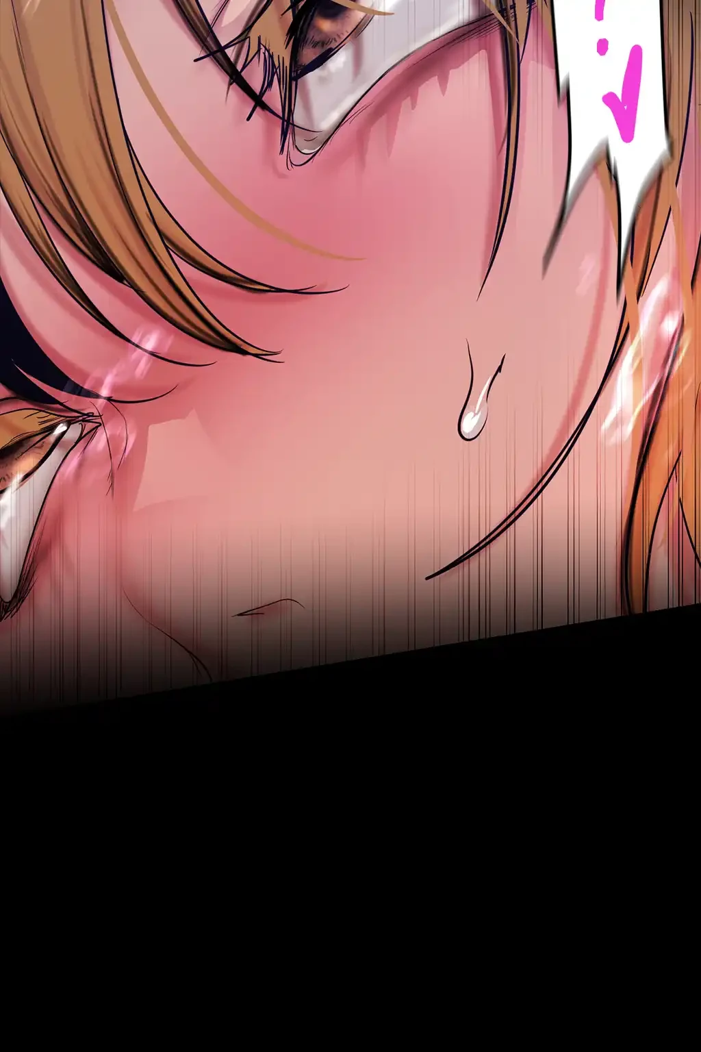 すばらしき新世界 第230話 - 63