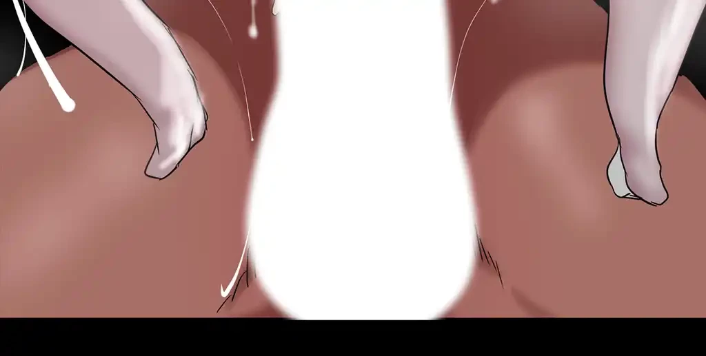 すばらしき新世界 第231話 - 10