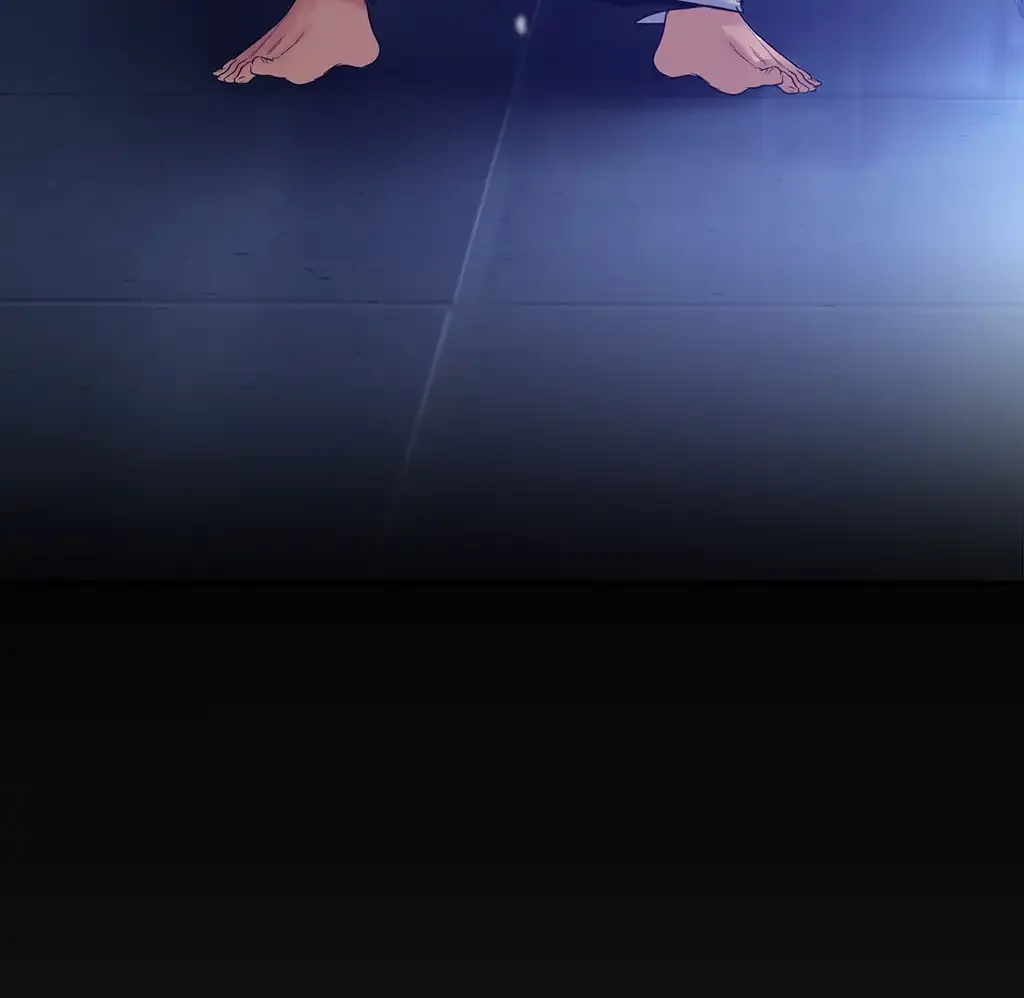 すばらしき新世界 第231話 - 13