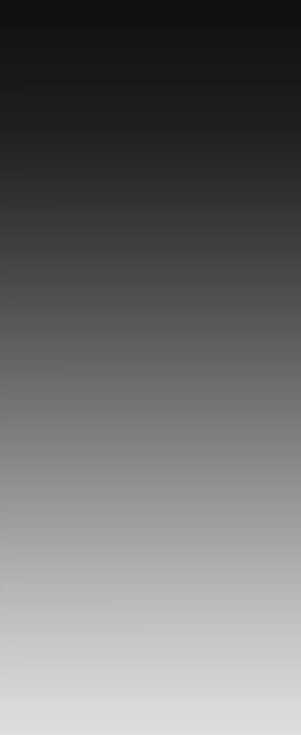 すばらしき新世界 第231話 - 14