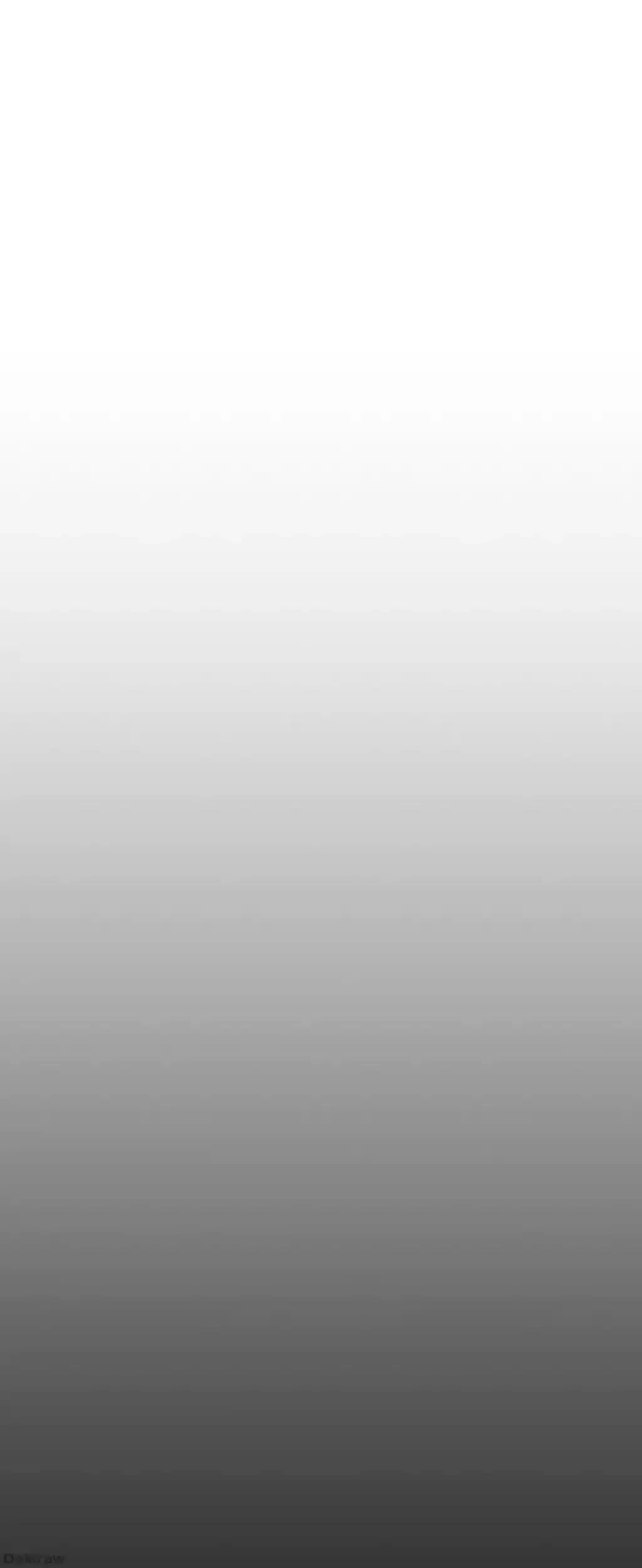 すばらしき新世界 第231話 - 16