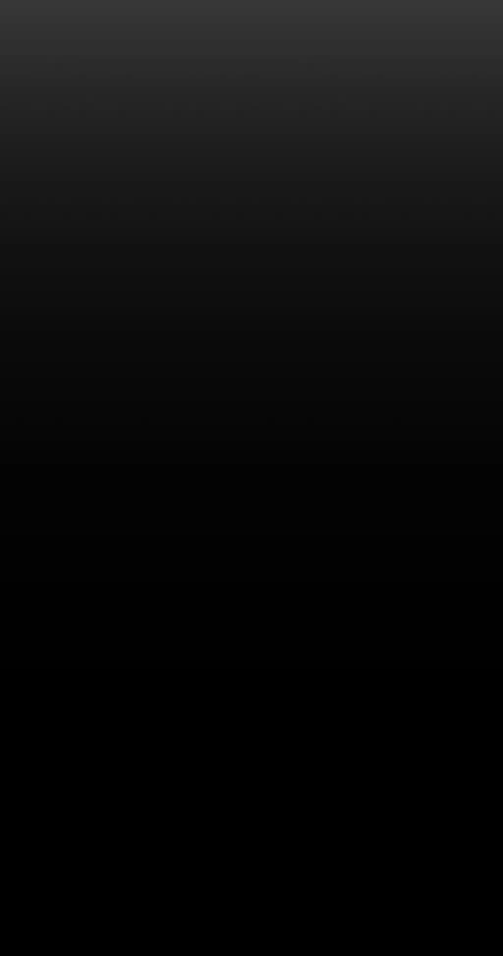 すばらしき新世界 第231話 - 17