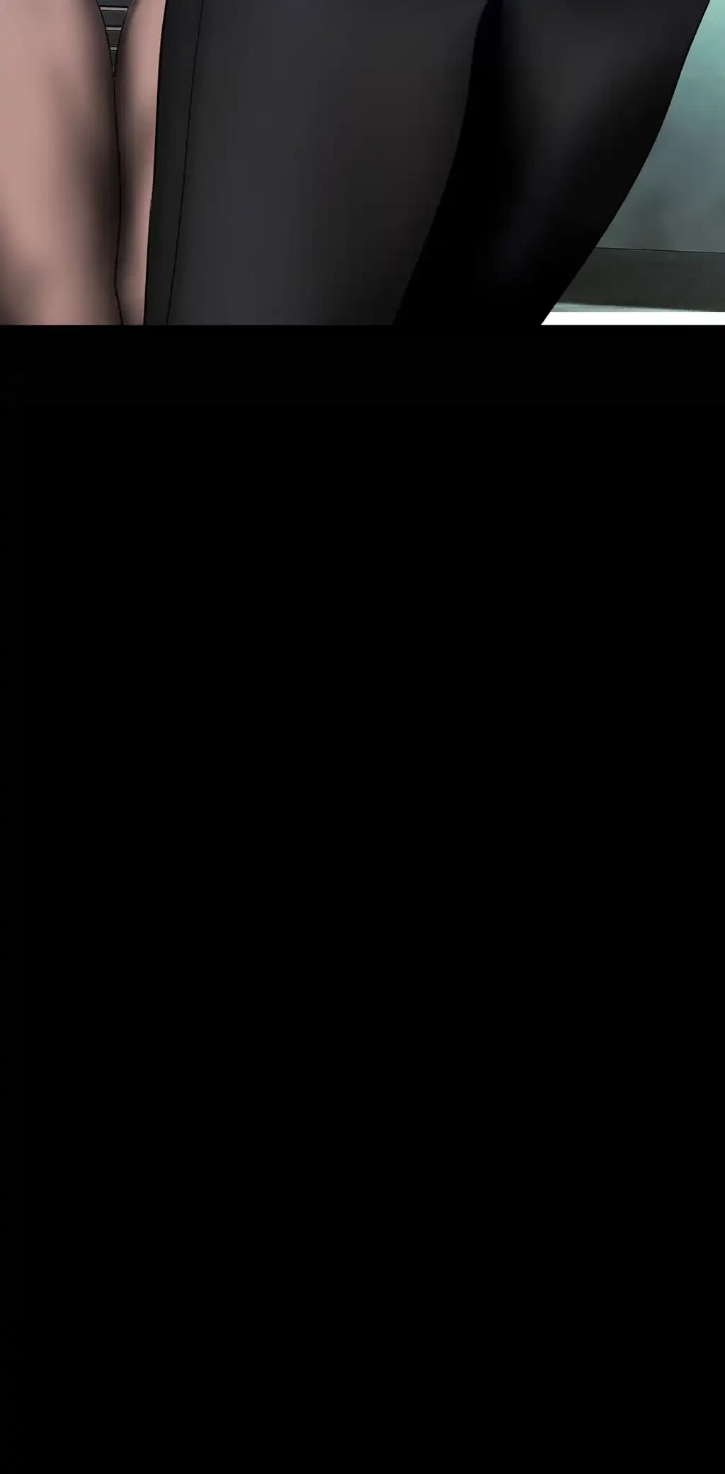 すばらしき新世界 第232話 - 9