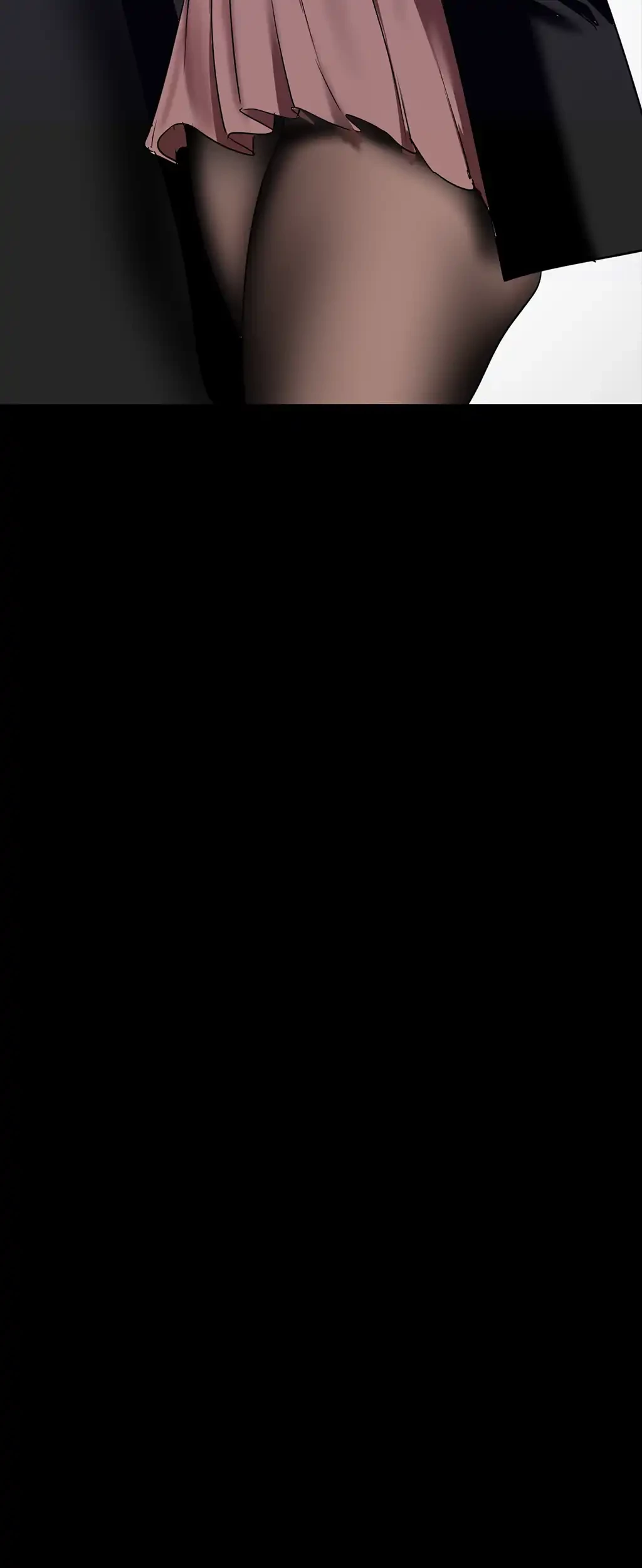 すばらしき新世界 第232話 - 27