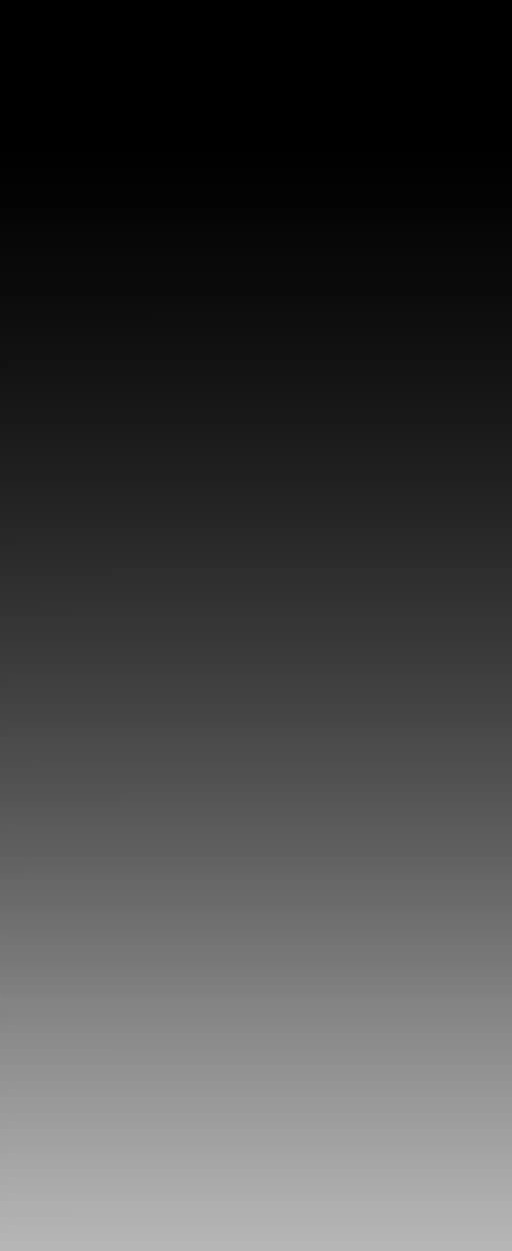 すばらしき新世界 第232話 - 29